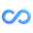 infinity