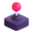 joystick