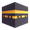 kaaba