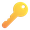 key
