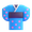 kimono