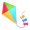 kite