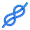 knot