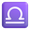 libra