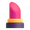lipstick