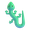 lizard