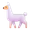 llama