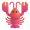 lobster