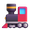 locomotive