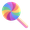 lollipop