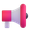 loudspeaker