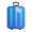 luggage