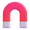 magnet