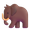 mammoth