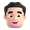 man