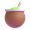 mate