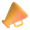 megaphone