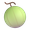 melon