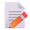 memo