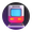 metro