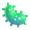 microbe