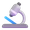microscope