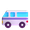 minibus