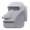 moai
