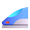 monorail