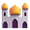 mosque
