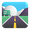 motorway