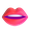mouth