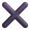 multiply