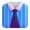 necktie