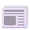 newspaper