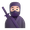 ninja