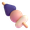 oden