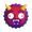 ogre