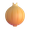 onion