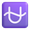 ophiuchus