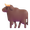 ox