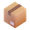 package