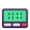 pager