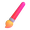 paintbrush