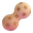 peanuts