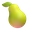 pear