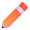 pencil