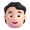 person