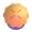 pie