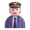 pilot